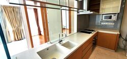 Icon (D2), Apartment #626548941